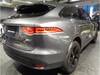 JAGUAR OTHER