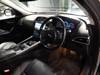 JAGUAR OTHER