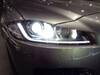 JAGUAR OTHER