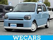 2018 DAIHATSU OTHER