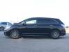 TOYOTA MARK X ZIO