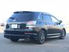TOYOTA MARK X ZIO
