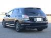 TOYOTA MARK X ZIO