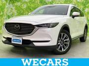 2018 MAZDA OTHER
