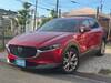 MAZDA OTHER