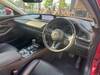 MAZDA OTHER
