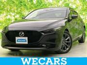 2020 MAZDA OTHER