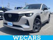 2023 MAZDA OTHER