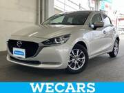 2022 MAZDA OTHER