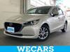 MAZDA OTHER