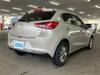 MAZDA OTHER