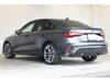 AUDI A3 SEDAN