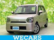 2021 DAIHATSU OTHER