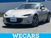 MAZDA ROADSTER RF