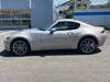 MAZDA ROADSTER RF