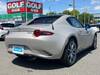 MAZDA ROADSTER RF