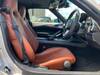 MAZDA ROADSTER RF