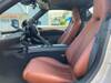 MAZDA ROADSTER RF