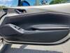 MAZDA ROADSTER RF