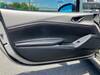 MAZDA ROADSTER RF