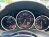 MAZDA ROADSTER RF
