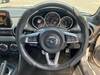 MAZDA ROADSTER RF