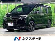 2021 HONDA OTHER