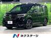 HONDA OTHER