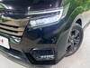 HONDA OTHER