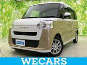 2022 DAIHATSU OTHER