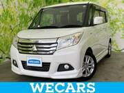 2018 MITSUBISHI OTHER