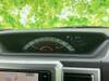 TOYOTA OTHER