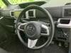 TOYOTA OTHER
