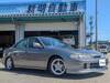 HONDA INTEGRA
