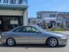 HONDA INTEGRA