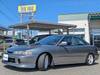 HONDA INTEGRA