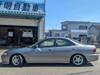 HONDA INTEGRA
