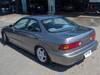 HONDA INTEGRA
