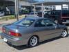 HONDA INTEGRA