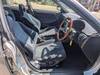 HONDA INTEGRA