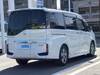HONDA STEPWAGON