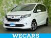 HONDA FREED HYBRID