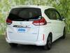 HONDA FREED HYBRID