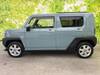 DAIHATSU OTHER