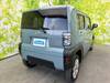 DAIHATSU OTHER