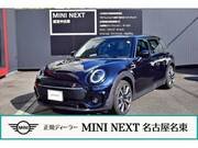 2024 BMW MINI