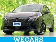 2024 NISSAN OTHER