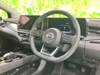 NISSAN OTHER
