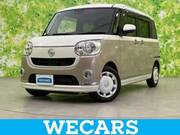 2021 DAIHATSU OTHER