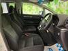 TOYOTA ALPHARD G